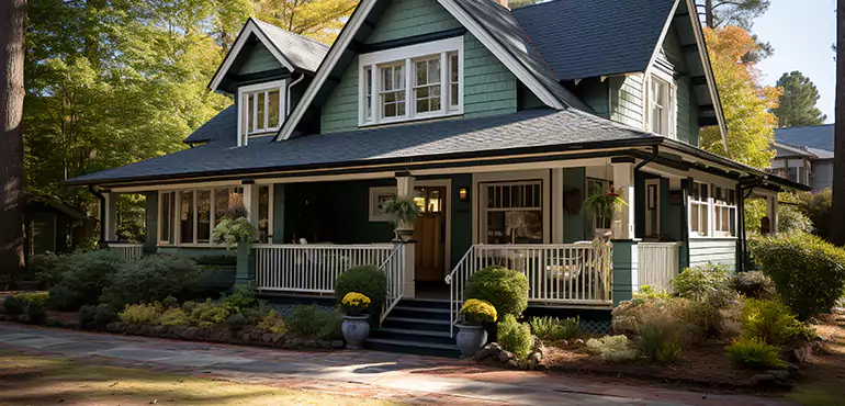 Why Joliet Homeowners Trust Us to Buy Houses in Bad Condition?