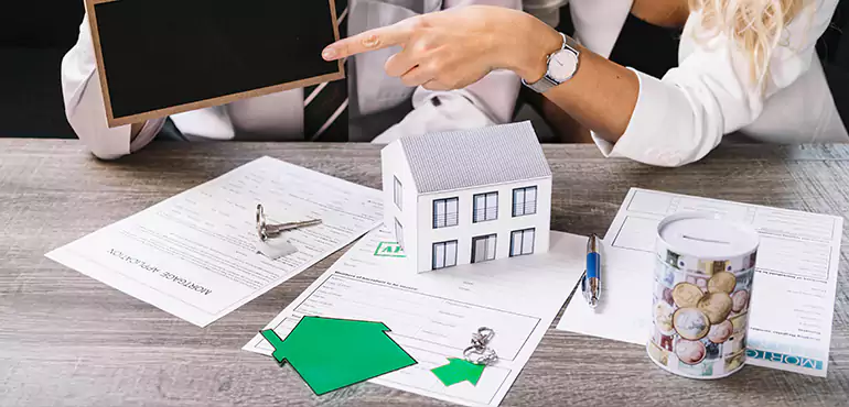 Solutions for homeowners in pre-foreclosure in Joliet, IL