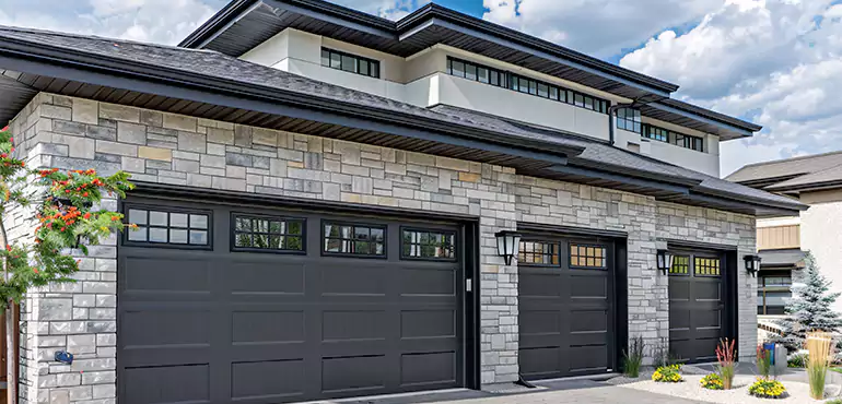 Why Sell Your Home to Joliet Home Buyers?