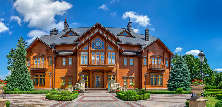 Quick Closings in Joliet, IL – No Delays, No Surprises