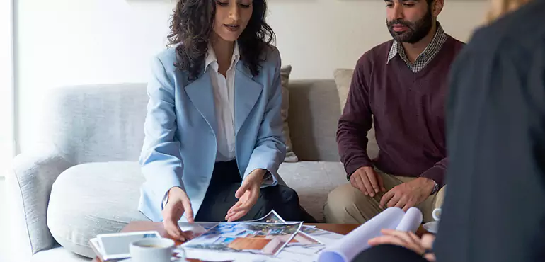 Get Cash for Your House Without the Wait of Traditional Sales in Joliet, IL