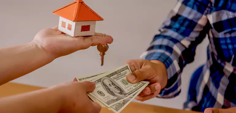 Why Cash Buyers Love Off Market Homes Too in Joliet, IL?