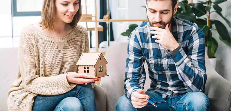 Sell Your Joliet House Privately to a Local, Trusted Cash Buyer