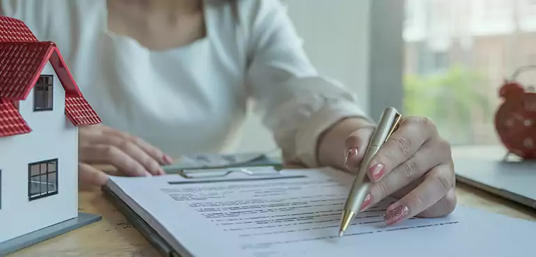 We Buy Homes to Help You Pay Off Debt – No Repairs or Upgrades Needed in Joliet, IL