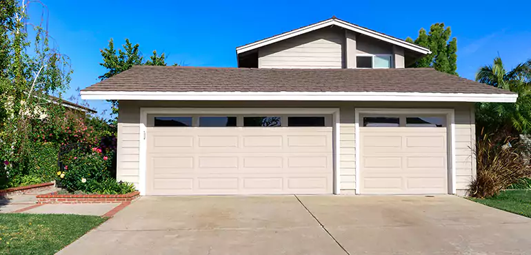 Homes In Pre-foreclosure Or Behind On Payments in Joliet, IL