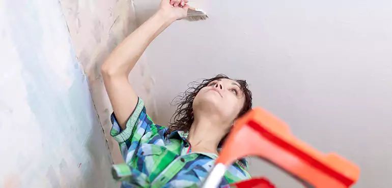 Ready to Get Rid of Your Moldy Joliet Home? Call Now for a Fast Cash Offer