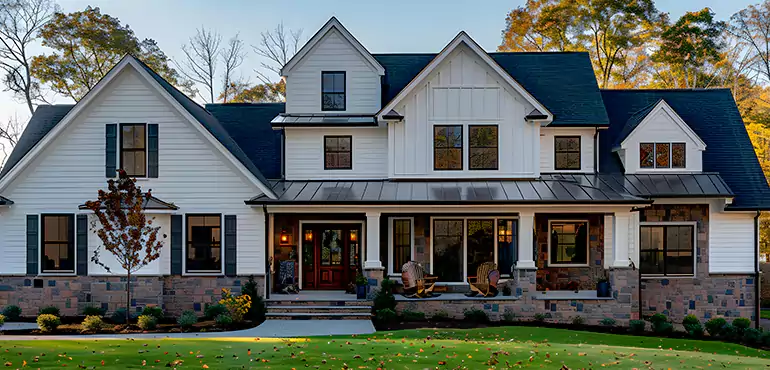 Process to Sell a House With No Equity in Joliet, IL
