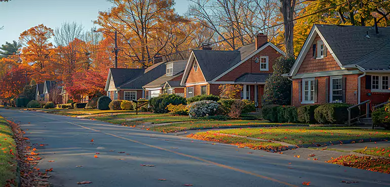 How We Buying Your House with a Reverse Mortgage in Joliet, IL   