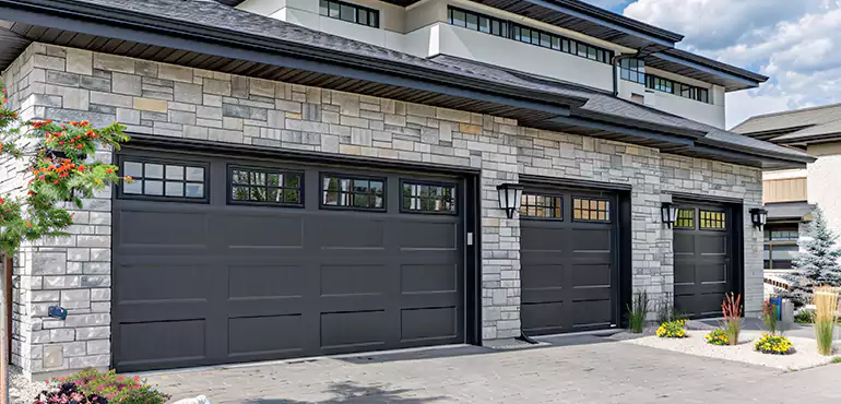 Sell Your Joliet House with Squatters - No Eviction, No Legal Hassles, Just Cash