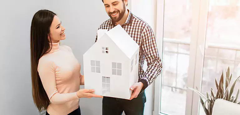 What Happens to the Tenants After You Sell in Joliet, IL?