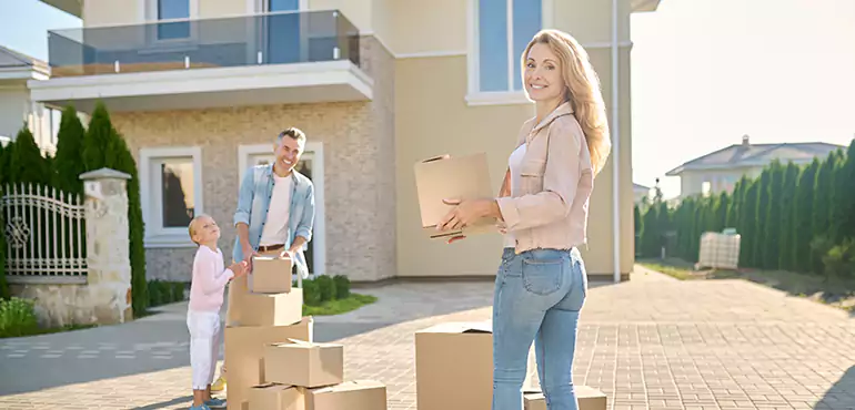 Why Joliet Homeowners Prefer Working with Us Instead of a Realtor