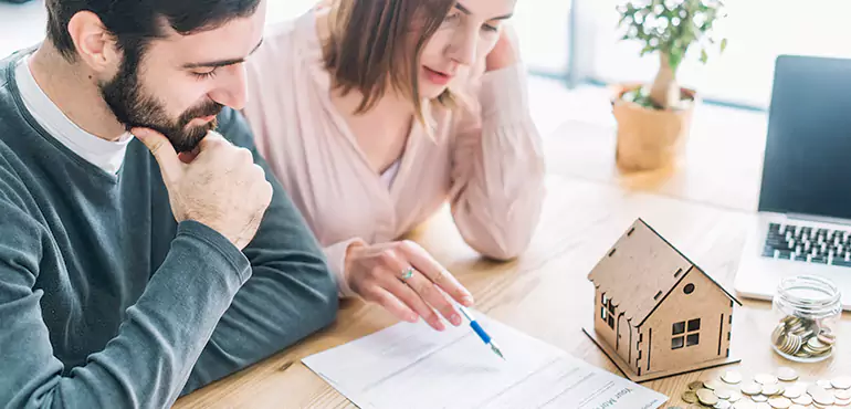 How to Sell Without an Appraisal in 3 Easy Steps in Joliet, IL