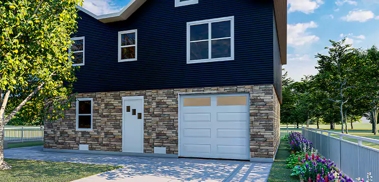 Common Reasons for Selling Your Inherited House in Joliet, IL