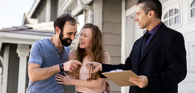 Sell Family Properties in Joliet, IL