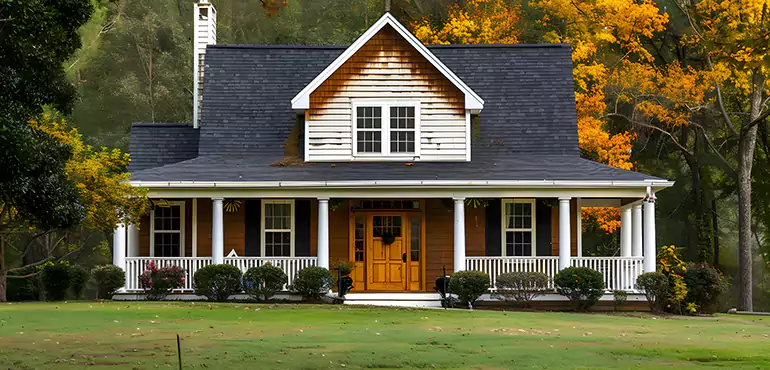 What Types of Properties Do We Buy in Joliet?