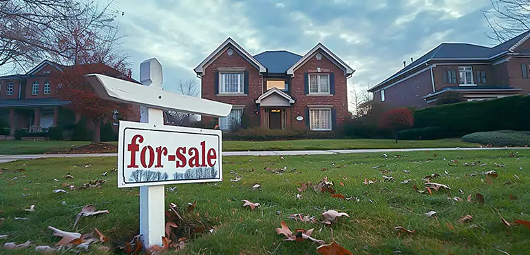 Why Joliet Homeowners Choose Our Quick Sale Service