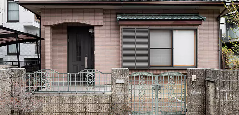 Why Choose Us for Buying Rental Property for Cash in Joliet, IL ?