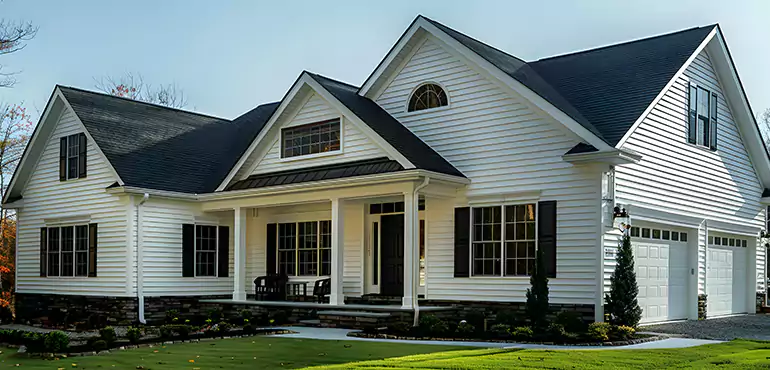 We Buy Torn Down Houses in Any Condition Across Joliet – Get a Cash Offer Today