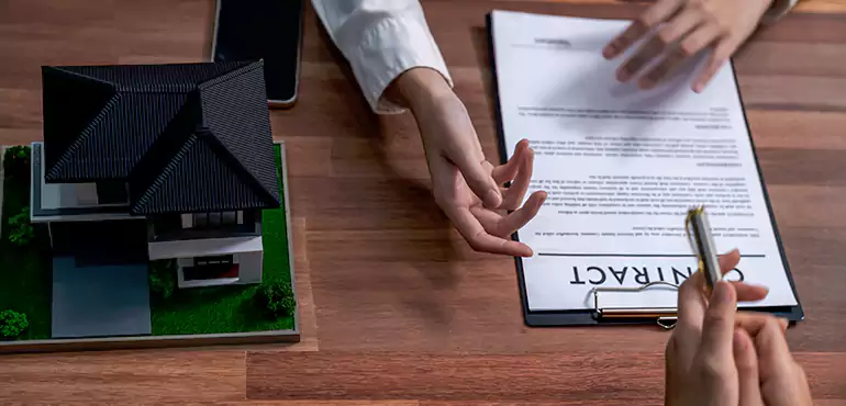 Quickly Sell your Vacant Home for a High Price in Joliet, IL