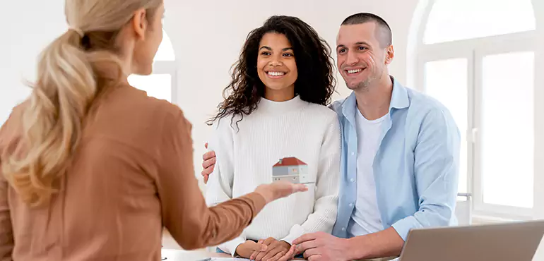 Our Fastest Way to Buy Your House in Joliet, IL – Same-Day Sale
