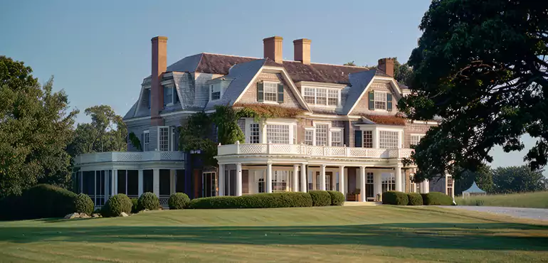 The Benefits of Selling to Trusted Home Buyers in Joliet, IL