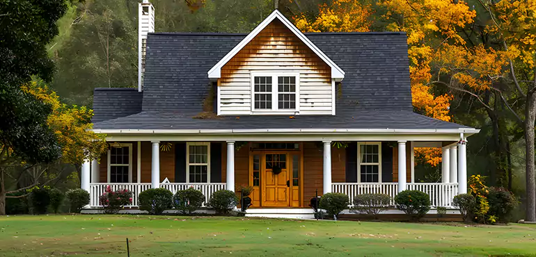 We Buy Joliet Homes for Cash in Any Situation!