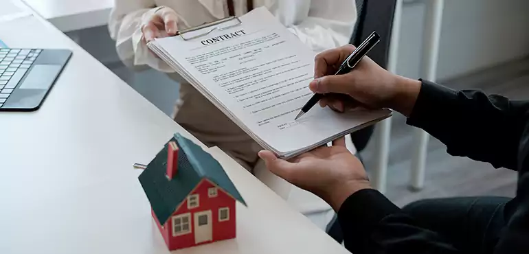 Types of Properties We Buy via Assignment in Joliet, IL