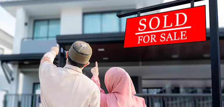 Fast Closures for Wholesale Property Deals in Joliet, IL