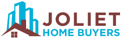 Top Rated Property Sellers in Joliet