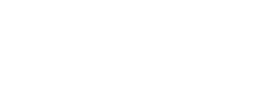 Joliet Home Buyers